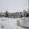 la grande nevicata del febbraio 2012 071